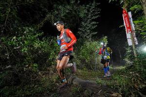 BIB: 
                            <button type="button" onclick="openModal(19415464)" class="btn btn-primary btn-sm float-right btn-popup" data-toggle="modal" data-target=".modal-high-quality">
                        <i class="fas fa-shopping-cart"></i> Add to Cart
                    </button>
                                            <button type="button" onclick="isThisMe(19415464, true)" class="btn btn-success btn-sm float-right btn-popup btn-isme hidden" data-toggle="tooltip" data-placement="bottom" title="นี่คือรูปของคุณใช่ไหม คลิกที่นี่เพื่อเอาเข้าอัลบั้ม">
                        <i class="fas fa-plus"></i> Add to album
                    </button>
                    <button type="button" onclick="isThisMe(19415464, false)" class="btn btn-warning btn-sm float-right btn-popup btn-isnotme hidden">
                        <i class="fas fa-ban"></i> Remove from album
                    </button>