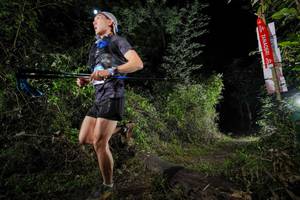 BIB: 
                            <button type="button" onclick="openModal(19412272)" class="btn btn-primary btn-sm float-right btn-popup" data-toggle="modal" data-target=".modal-high-quality">
                        <i class="fas fa-shopping-cart"></i> Add to Cart
                    </button>
                                            <button type="button" onclick="isThisMe(19412272, true)" class="btn btn-success btn-sm float-right btn-popup btn-isme hidden" data-toggle="tooltip" data-placement="bottom" title="นี่คือรูปของคุณใช่ไหม คลิกที่นี่เพื่อเอาเข้าอัลบั้ม">
                        <i class="fas fa-plus"></i> Add to album
                    </button>
                    <button type="button" onclick="isThisMe(19412272, false)" class="btn btn-warning btn-sm float-right btn-popup btn-isnotme hidden">
                        <i class="fas fa-ban"></i> Remove from album
                    </button>