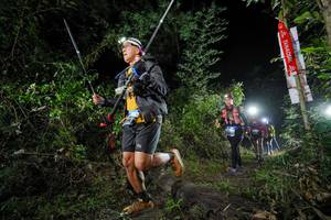 BIB: 
                            <button type="button" onclick="openModal(19415194)" class="btn btn-primary btn-sm float-right btn-popup" data-toggle="modal" data-target=".modal-high-quality">
                        <i class="fas fa-shopping-cart"></i> Add to Cart
                    </button>
                                            <button type="button" onclick="isThisMe(19415194, true)" class="btn btn-success btn-sm float-right btn-popup btn-isme hidden" data-toggle="tooltip" data-placement="bottom" title="นี่คือรูปของคุณใช่ไหม คลิกที่นี่เพื่อเอาเข้าอัลบั้ม">
                        <i class="fas fa-plus"></i> Add to album
                    </button>
                    <button type="button" onclick="isThisMe(19415194, false)" class="btn btn-warning btn-sm float-right btn-popup btn-isnotme hidden">
                        <i class="fas fa-ban"></i> Remove from album
                    </button>