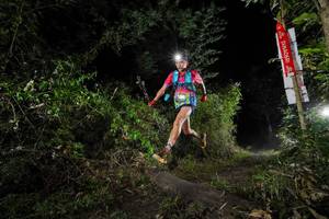 BIB: 
                            <button type="button" onclick="openModal(19433425)" class="btn btn-primary btn-sm float-right btn-popup" data-toggle="modal" data-target=".modal-high-quality">
                        <i class="fas fa-shopping-cart"></i> Add to Cart
                    </button>
                                            <button type="button" onclick="isThisMe(19433425, true)" class="btn btn-success btn-sm float-right btn-popup btn-isme hidden" data-toggle="tooltip" data-placement="bottom" title="นี่คือรูปของคุณใช่ไหม คลิกที่นี่เพื่อเอาเข้าอัลบั้ม">
                        <i class="fas fa-plus"></i> Add to album
                    </button>
                    <button type="button" onclick="isThisMe(19433425, false)" class="btn btn-warning btn-sm float-right btn-popup btn-isnotme hidden">
                        <i class="fas fa-ban"></i> Remove from album
                    </button>