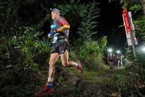 BIB: 
                            <button type="button" onclick="openModal(19413014)" class="btn btn-primary btn-sm float-right btn-popup" data-toggle="modal" data-target=".modal-high-quality">
                        <i class="fas fa-shopping-cart"></i> Add to Cart
                    </button>
                                            <button type="button" onclick="isThisMe(19413014, true)" class="btn btn-success btn-sm float-right btn-popup btn-isme hidden" data-toggle="tooltip" data-placement="bottom" title="นี่คือรูปของคุณใช่ไหม คลิกที่นี่เพื่อเอาเข้าอัลบั้ม">
                        <i class="fas fa-plus"></i> Add to album
                    </button>
                    <button type="button" onclick="isThisMe(19413014, false)" class="btn btn-warning btn-sm float-right btn-popup btn-isnotme hidden">
                        <i class="fas fa-ban"></i> Remove from album
                    </button>