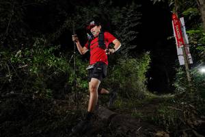 BIB: 
                            <button type="button" onclick="openModal(19431848)" class="btn btn-primary btn-sm float-right btn-popup" data-toggle="modal" data-target=".modal-high-quality">
                        <i class="fas fa-shopping-cart"></i> Add to Cart
                    </button>
                                            <button type="button" onclick="isThisMe(19431848, true)" class="btn btn-success btn-sm float-right btn-popup btn-isme hidden" data-toggle="tooltip" data-placement="bottom" title="นี่คือรูปของคุณใช่ไหม คลิกที่นี่เพื่อเอาเข้าอัลบั้ม">
                        <i class="fas fa-plus"></i> Add to album
                    </button>
                    <button type="button" onclick="isThisMe(19431848, false)" class="btn btn-warning btn-sm float-right btn-popup btn-isnotme hidden">
                        <i class="fas fa-ban"></i> Remove from album
                    </button>