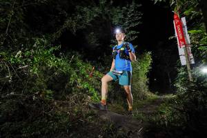 BIB: 
                            <button type="button" onclick="openModal(19433750)" class="btn btn-primary btn-sm float-right btn-popup" data-toggle="modal" data-target=".modal-high-quality">
                        <i class="fas fa-shopping-cart"></i> Add to Cart
                    </button>
                                            <button type="button" onclick="isThisMe(19433750, true)" class="btn btn-success btn-sm float-right btn-popup btn-isme hidden" data-toggle="tooltip" data-placement="bottom" title="นี่คือรูปของคุณใช่ไหม คลิกที่นี่เพื่อเอาเข้าอัลบั้ม">
                        <i class="fas fa-plus"></i> Add to album
                    </button>
                    <button type="button" onclick="isThisMe(19433750, false)" class="btn btn-warning btn-sm float-right btn-popup btn-isnotme hidden">
                        <i class="fas fa-ban"></i> Remove from album
                    </button>