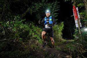 BIB: 
                            <button type="button" onclick="openModal(19427885)" class="btn btn-primary btn-sm float-right btn-popup" data-toggle="modal" data-target=".modal-high-quality">
                        <i class="fas fa-shopping-cart"></i> Add to Cart
                    </button>
                                            <button type="button" onclick="isThisMe(19427885, true)" class="btn btn-success btn-sm float-right btn-popup btn-isme hidden" data-toggle="tooltip" data-placement="bottom" title="นี่คือรูปของคุณใช่ไหม คลิกที่นี่เพื่อเอาเข้าอัลบั้ม">
                        <i class="fas fa-plus"></i> Add to album
                    </button>
                    <button type="button" onclick="isThisMe(19427885, false)" class="btn btn-warning btn-sm float-right btn-popup btn-isnotme hidden">
                        <i class="fas fa-ban"></i> Remove from album
                    </button>