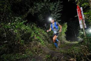 BIB: 
                            <button type="button" onclick="openModal(19413193)" class="btn btn-primary btn-sm float-right btn-popup" data-toggle="modal" data-target=".modal-high-quality">
                        <i class="fas fa-shopping-cart"></i> Add to Cart
                    </button>
                                            <button type="button" onclick="isThisMe(19413193, true)" class="btn btn-success btn-sm float-right btn-popup btn-isme hidden" data-toggle="tooltip" data-placement="bottom" title="นี่คือรูปของคุณใช่ไหม คลิกที่นี่เพื่อเอาเข้าอัลบั้ม">
                        <i class="fas fa-plus"></i> Add to album
                    </button>
                    <button type="button" onclick="isThisMe(19413193, false)" class="btn btn-warning btn-sm float-right btn-popup btn-isnotme hidden">
                        <i class="fas fa-ban"></i> Remove from album
                    </button>