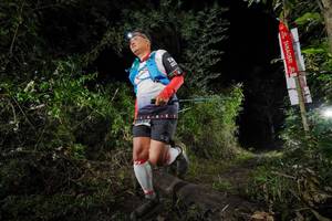 BIB: 
                            <button type="button" onclick="openModal(19434718)" class="btn btn-primary btn-sm float-right btn-popup" data-toggle="modal" data-target=".modal-high-quality">
                        <i class="fas fa-shopping-cart"></i> Add to Cart
                    </button>
                                            <button type="button" onclick="isThisMe(19434718, true)" class="btn btn-success btn-sm float-right btn-popup btn-isme hidden" data-toggle="tooltip" data-placement="bottom" title="นี่คือรูปของคุณใช่ไหม คลิกที่นี่เพื่อเอาเข้าอัลบั้ม">
                        <i class="fas fa-plus"></i> Add to album
                    </button>
                    <button type="button" onclick="isThisMe(19434718, false)" class="btn btn-warning btn-sm float-right btn-popup btn-isnotme hidden">
                        <i class="fas fa-ban"></i> Remove from album
                    </button>