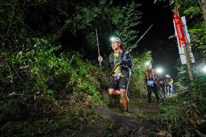 BIB: 
                            <button type="button" onclick="openModal(19414906)" class="btn btn-primary btn-sm float-right btn-popup" data-toggle="modal" data-target=".modal-high-quality">
                        <i class="fas fa-shopping-cart"></i> Add to Cart
                    </button>
                                            <button type="button" onclick="isThisMe(19414906, true)" class="btn btn-success btn-sm float-right btn-popup btn-isme hidden" data-toggle="tooltip" data-placement="bottom" title="นี่คือรูปของคุณใช่ไหม คลิกที่นี่เพื่อเอาเข้าอัลบั้ม">
                        <i class="fas fa-plus"></i> Add to album
                    </button>
                    <button type="button" onclick="isThisMe(19414906, false)" class="btn btn-warning btn-sm float-right btn-popup btn-isnotme hidden">
                        <i class="fas fa-ban"></i> Remove from album
                    </button>