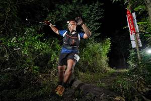 BIB: 
                            <button type="button" onclick="openModal(19429811)" class="btn btn-primary btn-sm float-right btn-popup" data-toggle="modal" data-target=".modal-high-quality">
                        <i class="fas fa-shopping-cart"></i> Add to Cart
                    </button>
                                            <button type="button" onclick="isThisMe(19429811, true)" class="btn btn-success btn-sm float-right btn-popup btn-isme hidden" data-toggle="tooltip" data-placement="bottom" title="นี่คือรูปของคุณใช่ไหม คลิกที่นี่เพื่อเอาเข้าอัลบั้ม">
                        <i class="fas fa-plus"></i> Add to album
                    </button>
                    <button type="button" onclick="isThisMe(19429811, false)" class="btn btn-warning btn-sm float-right btn-popup btn-isnotme hidden">
                        <i class="fas fa-ban"></i> Remove from album
                    </button>