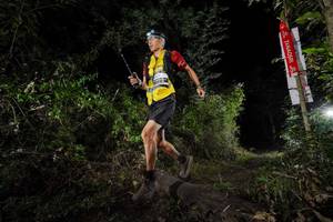 BIB: 
                            <button type="button" onclick="openModal(19436368)" class="btn btn-primary btn-sm float-right btn-popup" data-toggle="modal" data-target=".modal-high-quality">
                        <i class="fas fa-shopping-cart"></i> Add to Cart
                    </button>
                                            <button type="button" onclick="isThisMe(19436368, true)" class="btn btn-success btn-sm float-right btn-popup btn-isme hidden" data-toggle="tooltip" data-placement="bottom" title="นี่คือรูปของคุณใช่ไหม คลิกที่นี่เพื่อเอาเข้าอัลบั้ม">
                        <i class="fas fa-plus"></i> Add to album
                    </button>
                    <button type="button" onclick="isThisMe(19436368, false)" class="btn btn-warning btn-sm float-right btn-popup btn-isnotme hidden">
                        <i class="fas fa-ban"></i> Remove from album
                    </button>