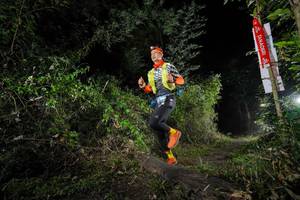 BIB: 
                            <button type="button" onclick="openModal(19418221)" class="btn btn-primary btn-sm float-right btn-popup" data-toggle="modal" data-target=".modal-high-quality">
                        <i class="fas fa-shopping-cart"></i> Add to Cart
                    </button>
                                            <button type="button" onclick="isThisMe(19418221, true)" class="btn btn-success btn-sm float-right btn-popup btn-isme hidden" data-toggle="tooltip" data-placement="bottom" title="นี่คือรูปของคุณใช่ไหม คลิกที่นี่เพื่อเอาเข้าอัลบั้ม">
                        <i class="fas fa-plus"></i> Add to album
                    </button>
                    <button type="button" onclick="isThisMe(19418221, false)" class="btn btn-warning btn-sm float-right btn-popup btn-isnotme hidden">
                        <i class="fas fa-ban"></i> Remove from album
                    </button>