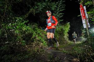 BIB: 
                            <button type="button" onclick="openModal(19416875)" class="btn btn-primary btn-sm float-right btn-popup" data-toggle="modal" data-target=".modal-high-quality">
                        <i class="fas fa-shopping-cart"></i> Add to Cart
                    </button>
                                            <button type="button" onclick="isThisMe(19416875, true)" class="btn btn-success btn-sm float-right btn-popup btn-isme hidden" data-toggle="tooltip" data-placement="bottom" title="นี่คือรูปของคุณใช่ไหม คลิกที่นี่เพื่อเอาเข้าอัลบั้ม">
                        <i class="fas fa-plus"></i> Add to album
                    </button>
                    <button type="button" onclick="isThisMe(19416875, false)" class="btn btn-warning btn-sm float-right btn-popup btn-isnotme hidden">
                        <i class="fas fa-ban"></i> Remove from album
                    </button>