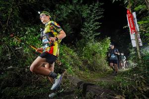 BIB: 
                            <button type="button" onclick="openModal(19416766)" class="btn btn-primary btn-sm float-right btn-popup" data-toggle="modal" data-target=".modal-high-quality">
                        <i class="fas fa-shopping-cart"></i> Add to Cart
                    </button>
                                            <button type="button" onclick="isThisMe(19416766, true)" class="btn btn-success btn-sm float-right btn-popup btn-isme hidden" data-toggle="tooltip" data-placement="bottom" title="นี่คือรูปของคุณใช่ไหม คลิกที่นี่เพื่อเอาเข้าอัลบั้ม">
                        <i class="fas fa-plus"></i> Add to album
                    </button>
                    <button type="button" onclick="isThisMe(19416766, false)" class="btn btn-warning btn-sm float-right btn-popup btn-isnotme hidden">
                        <i class="fas fa-ban"></i> Remove from album
                    </button>