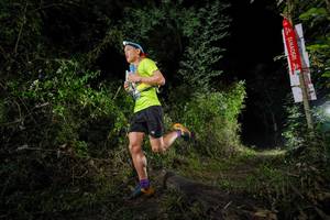 BIB: 
                            <button type="button" onclick="openModal(19412200)" class="btn btn-primary btn-sm float-right btn-popup" data-toggle="modal" data-target=".modal-high-quality">
                        <i class="fas fa-shopping-cart"></i> Add to Cart
                    </button>
                                            <button type="button" onclick="isThisMe(19412200, true)" class="btn btn-success btn-sm float-right btn-popup btn-isme hidden" data-toggle="tooltip" data-placement="bottom" title="นี่คือรูปของคุณใช่ไหม คลิกที่นี่เพื่อเอาเข้าอัลบั้ม">
                        <i class="fas fa-plus"></i> Add to album
                    </button>
                    <button type="button" onclick="isThisMe(19412200, false)" class="btn btn-warning btn-sm float-right btn-popup btn-isnotme hidden">
                        <i class="fas fa-ban"></i> Remove from album
                    </button>