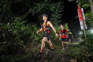 BIB: 
                            <button type="button" onclick="openModal(19420675)" class="btn btn-primary btn-sm float-right btn-popup" data-toggle="modal" data-target=".modal-high-quality">
                        <i class="fas fa-shopping-cart"></i> Add to Cart
                    </button>
                                            <button type="button" onclick="isThisMe(19420675, true)" class="btn btn-success btn-sm float-right btn-popup btn-isme hidden" data-toggle="tooltip" data-placement="bottom" title="นี่คือรูปของคุณใช่ไหม คลิกที่นี่เพื่อเอาเข้าอัลบั้ม">
                        <i class="fas fa-plus"></i> Add to album
                    </button>
                    <button type="button" onclick="isThisMe(19420675, false)" class="btn btn-warning btn-sm float-right btn-popup btn-isnotme hidden">
                        <i class="fas fa-ban"></i> Remove from album
                    </button>