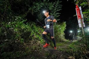 BIB: 
                            <button type="button" onclick="openModal(19416656)" class="btn btn-primary btn-sm float-right btn-popup" data-toggle="modal" data-target=".modal-high-quality">
                        <i class="fas fa-shopping-cart"></i> Add to Cart
                    </button>
                                            <button type="button" onclick="isThisMe(19416656, true)" class="btn btn-success btn-sm float-right btn-popup btn-isme hidden" data-toggle="tooltip" data-placement="bottom" title="นี่คือรูปของคุณใช่ไหม คลิกที่นี่เพื่อเอาเข้าอัลบั้ม">
                        <i class="fas fa-plus"></i> Add to album
                    </button>
                    <button type="button" onclick="isThisMe(19416656, false)" class="btn btn-warning btn-sm float-right btn-popup btn-isnotme hidden">
                        <i class="fas fa-ban"></i> Remove from album
                    </button>