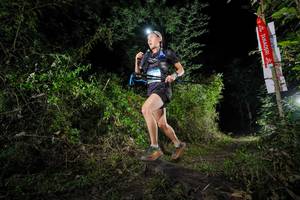 BIB: 
                            <button type="button" onclick="openModal(19412270)" class="btn btn-primary btn-sm float-right btn-popup" data-toggle="modal" data-target=".modal-high-quality">
                        <i class="fas fa-shopping-cart"></i> Add to Cart
                    </button>
                                            <button type="button" onclick="isThisMe(19412270, true)" class="btn btn-success btn-sm float-right btn-popup btn-isme hidden" data-toggle="tooltip" data-placement="bottom" title="นี่คือรูปของคุณใช่ไหม คลิกที่นี่เพื่อเอาเข้าอัลบั้ม">
                        <i class="fas fa-plus"></i> Add to album
                    </button>
                    <button type="button" onclick="isThisMe(19412270, false)" class="btn btn-warning btn-sm float-right btn-popup btn-isnotme hidden">
                        <i class="fas fa-ban"></i> Remove from album
                    </button>