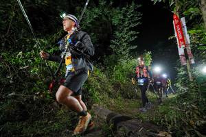 BIB: 
                            <button type="button" onclick="openModal(19415270)" class="btn btn-primary btn-sm float-right btn-popup" data-toggle="modal" data-target=".modal-high-quality">
                        <i class="fas fa-shopping-cart"></i> Add to Cart
                    </button>
                                            <button type="button" onclick="isThisMe(19415270, true)" class="btn btn-success btn-sm float-right btn-popup btn-isme hidden" data-toggle="tooltip" data-placement="bottom" title="นี่คือรูปของคุณใช่ไหม คลิกที่นี่เพื่อเอาเข้าอัลบั้ม">
                        <i class="fas fa-plus"></i> Add to album
                    </button>
                    <button type="button" onclick="isThisMe(19415270, false)" class="btn btn-warning btn-sm float-right btn-popup btn-isnotme hidden">
                        <i class="fas fa-ban"></i> Remove from album
                    </button>