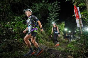 BIB: 
                            <button type="button" onclick="openModal(19414849)" class="btn btn-primary btn-sm float-right btn-popup" data-toggle="modal" data-target=".modal-high-quality">
                        <i class="fas fa-shopping-cart"></i> Add to Cart
                    </button>
                                            <button type="button" onclick="isThisMe(19414849, true)" class="btn btn-success btn-sm float-right btn-popup btn-isme hidden" data-toggle="tooltip" data-placement="bottom" title="นี่คือรูปของคุณใช่ไหม คลิกที่นี่เพื่อเอาเข้าอัลบั้ม">
                        <i class="fas fa-plus"></i> Add to album
                    </button>
                    <button type="button" onclick="isThisMe(19414849, false)" class="btn btn-warning btn-sm float-right btn-popup btn-isnotme hidden">
                        <i class="fas fa-ban"></i> Remove from album
                    </button>