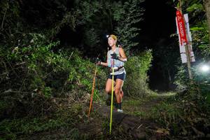 BIB: 
                            <button type="button" onclick="openModal(19411973)" class="btn btn-primary btn-sm float-right btn-popup" data-toggle="modal" data-target=".modal-high-quality">
                        <i class="fas fa-shopping-cart"></i> Add to Cart
                    </button>
                                            <button type="button" onclick="isThisMe(19411973, true)" class="btn btn-success btn-sm float-right btn-popup btn-isme hidden" data-toggle="tooltip" data-placement="bottom" title="นี่คือรูปของคุณใช่ไหม คลิกที่นี่เพื่อเอาเข้าอัลบั้ม">
                        <i class="fas fa-plus"></i> Add to album
                    </button>
                    <button type="button" onclick="isThisMe(19411973, false)" class="btn btn-warning btn-sm float-right btn-popup btn-isnotme hidden">
                        <i class="fas fa-ban"></i> Remove from album
                    </button>