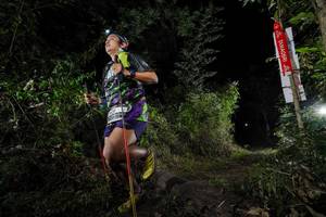 BIB: 
                            <button type="button" onclick="openModal(19435858)" class="btn btn-primary btn-sm float-right btn-popup" data-toggle="modal" data-target=".modal-high-quality">
                        <i class="fas fa-shopping-cart"></i> Add to Cart
                    </button>
                                            <button type="button" onclick="isThisMe(19435858, true)" class="btn btn-success btn-sm float-right btn-popup btn-isme hidden" data-toggle="tooltip" data-placement="bottom" title="นี่คือรูปของคุณใช่ไหม คลิกที่นี่เพื่อเอาเข้าอัลบั้ม">
                        <i class="fas fa-plus"></i> Add to album
                    </button>
                    <button type="button" onclick="isThisMe(19435858, false)" class="btn btn-warning btn-sm float-right btn-popup btn-isnotme hidden">
                        <i class="fas fa-ban"></i> Remove from album
                    </button>