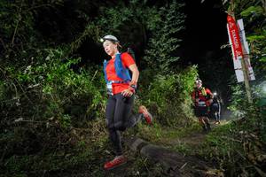 BIB: 
                            <button type="button" onclick="openModal(19416596)" class="btn btn-primary btn-sm float-right btn-popup" data-toggle="modal" data-target=".modal-high-quality">
                        <i class="fas fa-shopping-cart"></i> Add to Cart
                    </button>
                                            <button type="button" onclick="isThisMe(19416596, true)" class="btn btn-success btn-sm float-right btn-popup btn-isme hidden" data-toggle="tooltip" data-placement="bottom" title="นี่คือรูปของคุณใช่ไหม คลิกที่นี่เพื่อเอาเข้าอัลบั้ม">
                        <i class="fas fa-plus"></i> Add to album
                    </button>
                    <button type="button" onclick="isThisMe(19416596, false)" class="btn btn-warning btn-sm float-right btn-popup btn-isnotme hidden">
                        <i class="fas fa-ban"></i> Remove from album
                    </button>