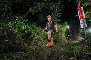 BIB: 
                            <button type="button" onclick="openModal(19417225)" class="btn btn-primary btn-sm float-right btn-popup" data-toggle="modal" data-target=".modal-high-quality">
                        <i class="fas fa-shopping-cart"></i> Add to Cart
                    </button>
                                            <button type="button" onclick="isThisMe(19417225, true)" class="btn btn-success btn-sm float-right btn-popup btn-isme hidden" data-toggle="tooltip" data-placement="bottom" title="นี่คือรูปของคุณใช่ไหม คลิกที่นี่เพื่อเอาเข้าอัลบั้ม">
                        <i class="fas fa-plus"></i> Add to album
                    </button>
                    <button type="button" onclick="isThisMe(19417225, false)" class="btn btn-warning btn-sm float-right btn-popup btn-isnotme hidden">
                        <i class="fas fa-ban"></i> Remove from album
                    </button>