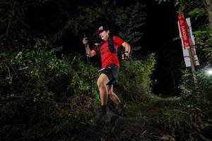 BIB: 
                            <button type="button" onclick="openModal(19431846)" class="btn btn-primary btn-sm float-right btn-popup" data-toggle="modal" data-target=".modal-high-quality">
                        <i class="fas fa-shopping-cart"></i> Add to Cart
                    </button>
                                            <button type="button" onclick="isThisMe(19431846, true)" class="btn btn-success btn-sm float-right btn-popup btn-isme hidden" data-toggle="tooltip" data-placement="bottom" title="นี่คือรูปของคุณใช่ไหม คลิกที่นี่เพื่อเอาเข้าอัลบั้ม">
                        <i class="fas fa-plus"></i> Add to album
                    </button>
                    <button type="button" onclick="isThisMe(19431846, false)" class="btn btn-warning btn-sm float-right btn-popup btn-isnotme hidden">
                        <i class="fas fa-ban"></i> Remove from album
                    </button>