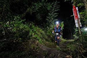 BIB: 
                            <button type="button" onclick="openModal(19428915)" class="btn btn-primary btn-sm float-right btn-popup" data-toggle="modal" data-target=".modal-high-quality">
                        <i class="fas fa-shopping-cart"></i> Add to Cart
                    </button>
                                            <button type="button" onclick="isThisMe(19428915, true)" class="btn btn-success btn-sm float-right btn-popup btn-isme hidden" data-toggle="tooltip" data-placement="bottom" title="นี่คือรูปของคุณใช่ไหม คลิกที่นี่เพื่อเอาเข้าอัลบั้ม">
                        <i class="fas fa-plus"></i> Add to album
                    </button>
                    <button type="button" onclick="isThisMe(19428915, false)" class="btn btn-warning btn-sm float-right btn-popup btn-isnotme hidden">
                        <i class="fas fa-ban"></i> Remove from album
                    </button>