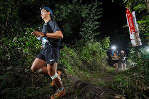 BIB: 
                            <button type="button" onclick="openModal(19418715)" class="btn btn-primary btn-sm float-right btn-popup" data-toggle="modal" data-target=".modal-high-quality">
                        <i class="fas fa-shopping-cart"></i> Add to Cart
                    </button>
                                            <button type="button" onclick="isThisMe(19418715, true)" class="btn btn-success btn-sm float-right btn-popup btn-isme hidden" data-toggle="tooltip" data-placement="bottom" title="นี่คือรูปของคุณใช่ไหม คลิกที่นี่เพื่อเอาเข้าอัลบั้ม">
                        <i class="fas fa-plus"></i> Add to album
                    </button>
                    <button type="button" onclick="isThisMe(19418715, false)" class="btn btn-warning btn-sm float-right btn-popup btn-isnotme hidden">
                        <i class="fas fa-ban"></i> Remove from album
                    </button>