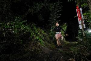 BIB: 
                            <button type="button" onclick="openModal(19431279)" class="btn btn-primary btn-sm float-right btn-popup" data-toggle="modal" data-target=".modal-high-quality">
                        <i class="fas fa-shopping-cart"></i> Add to Cart
                    </button>
                                            <button type="button" onclick="isThisMe(19431279, true)" class="btn btn-success btn-sm float-right btn-popup btn-isme hidden" data-toggle="tooltip" data-placement="bottom" title="นี่คือรูปของคุณใช่ไหม คลิกที่นี่เพื่อเอาเข้าอัลบั้ม">
                        <i class="fas fa-plus"></i> Add to album
                    </button>
                    <button type="button" onclick="isThisMe(19431279, false)" class="btn btn-warning btn-sm float-right btn-popup btn-isnotme hidden">
                        <i class="fas fa-ban"></i> Remove from album
                    </button>