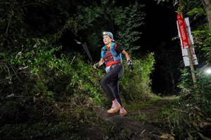 BIB: 
                            <button type="button" onclick="openModal(19424395)" class="btn btn-primary btn-sm float-right btn-popup" data-toggle="modal" data-target=".modal-high-quality">
                        <i class="fas fa-shopping-cart"></i> Add to Cart
                    </button>
                                            <button type="button" onclick="isThisMe(19424395, true)" class="btn btn-success btn-sm float-right btn-popup btn-isme hidden" data-toggle="tooltip" data-placement="bottom" title="นี่คือรูปของคุณใช่ไหม คลิกที่นี่เพื่อเอาเข้าอัลบั้ม">
                        <i class="fas fa-plus"></i> Add to album
                    </button>
                    <button type="button" onclick="isThisMe(19424395, false)" class="btn btn-warning btn-sm float-right btn-popup btn-isnotme hidden">
                        <i class="fas fa-ban"></i> Remove from album
                    </button>