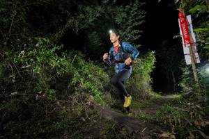 BIB: 
                            <button type="button" onclick="openModal(19412274)" class="btn btn-primary btn-sm float-right btn-popup" data-toggle="modal" data-target=".modal-high-quality">
                        <i class="fas fa-shopping-cart"></i> Add to Cart
                    </button>
                                            <button type="button" onclick="isThisMe(19412274, true)" class="btn btn-success btn-sm float-right btn-popup btn-isme hidden" data-toggle="tooltip" data-placement="bottom" title="นี่คือรูปของคุณใช่ไหม คลิกที่นี่เพื่อเอาเข้าอัลบั้ม">
                        <i class="fas fa-plus"></i> Add to album
                    </button>
                    <button type="button" onclick="isThisMe(19412274, false)" class="btn btn-warning btn-sm float-right btn-popup btn-isnotme hidden">
                        <i class="fas fa-ban"></i> Remove from album
                    </button>