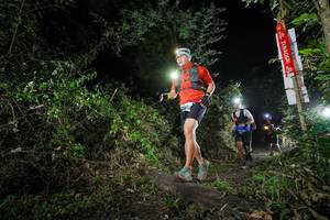 BIB: 
                            <button type="button" onclick="openModal(19420876)" class="btn btn-primary btn-sm float-right btn-popup" data-toggle="modal" data-target=".modal-high-quality">
                        <i class="fas fa-shopping-cart"></i> Add to Cart
                    </button>
                                            <button type="button" onclick="isThisMe(19420876, true)" class="btn btn-success btn-sm float-right btn-popup btn-isme hidden" data-toggle="tooltip" data-placement="bottom" title="นี่คือรูปของคุณใช่ไหม คลิกที่นี่เพื่อเอาเข้าอัลบั้ม">
                        <i class="fas fa-plus"></i> Add to album
                    </button>
                    <button type="button" onclick="isThisMe(19420876, false)" class="btn btn-warning btn-sm float-right btn-popup btn-isnotme hidden">
                        <i class="fas fa-ban"></i> Remove from album
                    </button>