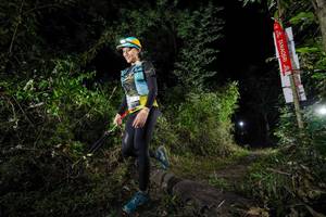 BIB: 
                            <button type="button" onclick="openModal(19427524)" class="btn btn-primary btn-sm float-right btn-popup" data-toggle="modal" data-target=".modal-high-quality">
                        <i class="fas fa-shopping-cart"></i> Add to Cart
                    </button>
                                            <button type="button" onclick="isThisMe(19427524, true)" class="btn btn-success btn-sm float-right btn-popup btn-isme hidden" data-toggle="tooltip" data-placement="bottom" title="นี่คือรูปของคุณใช่ไหม คลิกที่นี่เพื่อเอาเข้าอัลบั้ม">
                        <i class="fas fa-plus"></i> Add to album
                    </button>
                    <button type="button" onclick="isThisMe(19427524, false)" class="btn btn-warning btn-sm float-right btn-popup btn-isnotme hidden">
                        <i class="fas fa-ban"></i> Remove from album
                    </button>