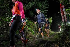 BIB: 
                            <button type="button" onclick="openModal(19416125)" class="btn btn-primary btn-sm float-right btn-popup" data-toggle="modal" data-target=".modal-high-quality">
                        <i class="fas fa-shopping-cart"></i> Add to Cart
                    </button>
                                            <button type="button" onclick="isThisMe(19416125, true)" class="btn btn-success btn-sm float-right btn-popup btn-isme hidden" data-toggle="tooltip" data-placement="bottom" title="นี่คือรูปของคุณใช่ไหม คลิกที่นี่เพื่อเอาเข้าอัลบั้ม">
                        <i class="fas fa-plus"></i> Add to album
                    </button>
                    <button type="button" onclick="isThisMe(19416125, false)" class="btn btn-warning btn-sm float-right btn-popup btn-isnotme hidden">
                        <i class="fas fa-ban"></i> Remove from album
                    </button>