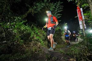 BIB: 
                            <button type="button" onclick="openModal(19420878)" class="btn btn-primary btn-sm float-right btn-popup" data-toggle="modal" data-target=".modal-high-quality">
                        <i class="fas fa-shopping-cart"></i> Add to Cart
                    </button>
                                            <button type="button" onclick="isThisMe(19420878, true)" class="btn btn-success btn-sm float-right btn-popup btn-isme hidden" data-toggle="tooltip" data-placement="bottom" title="นี่คือรูปของคุณใช่ไหม คลิกที่นี่เพื่อเอาเข้าอัลบั้ม">
                        <i class="fas fa-plus"></i> Add to album
                    </button>
                    <button type="button" onclick="isThisMe(19420878, false)" class="btn btn-warning btn-sm float-right btn-popup btn-isnotme hidden">
                        <i class="fas fa-ban"></i> Remove from album
                    </button>