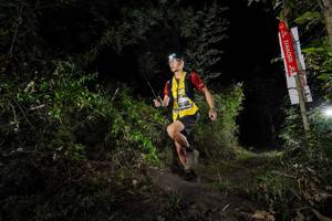 BIB: 
                            <button type="button" onclick="openModal(19436315)" class="btn btn-primary btn-sm float-right btn-popup" data-toggle="modal" data-target=".modal-high-quality">
                        <i class="fas fa-shopping-cart"></i> Add to Cart
                    </button>
                                            <button type="button" onclick="isThisMe(19436315, true)" class="btn btn-success btn-sm float-right btn-popup btn-isme hidden" data-toggle="tooltip" data-placement="bottom" title="นี่คือรูปของคุณใช่ไหม คลิกที่นี่เพื่อเอาเข้าอัลบั้ม">
                        <i class="fas fa-plus"></i> Add to album
                    </button>
                    <button type="button" onclick="isThisMe(19436315, false)" class="btn btn-warning btn-sm float-right btn-popup btn-isnotme hidden">
                        <i class="fas fa-ban"></i> Remove from album
                    </button>