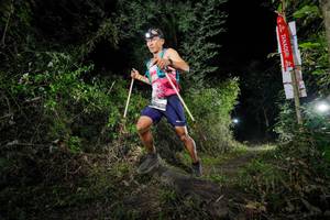 BIB: 
                            <button type="button" onclick="openModal(19411858)" class="btn btn-primary btn-sm float-right btn-popup" data-toggle="modal" data-target=".modal-high-quality">
                        <i class="fas fa-shopping-cart"></i> Add to Cart
                    </button>
                                            <button type="button" onclick="isThisMe(19411858, true)" class="btn btn-success btn-sm float-right btn-popup btn-isme hidden" data-toggle="tooltip" data-placement="bottom" title="นี่คือรูปของคุณใช่ไหม คลิกที่นี่เพื่อเอาเข้าอัลบั้ม">
                        <i class="fas fa-plus"></i> Add to album
                    </button>
                    <button type="button" onclick="isThisMe(19411858, false)" class="btn btn-warning btn-sm float-right btn-popup btn-isnotme hidden">
                        <i class="fas fa-ban"></i> Remove from album
                    </button>