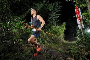 BIB: 
                            <button type="button" onclick="openModal(19419654)" class="btn btn-primary btn-sm float-right btn-popup" data-toggle="modal" data-target=".modal-high-quality">
                        <i class="fas fa-shopping-cart"></i> Add to Cart
                    </button>
                                            <button type="button" onclick="isThisMe(19419654, true)" class="btn btn-success btn-sm float-right btn-popup btn-isme hidden" data-toggle="tooltip" data-placement="bottom" title="นี่คือรูปของคุณใช่ไหม คลิกที่นี่เพื่อเอาเข้าอัลบั้ม">
                        <i class="fas fa-plus"></i> Add to album
                    </button>
                    <button type="button" onclick="isThisMe(19419654, false)" class="btn btn-warning btn-sm float-right btn-popup btn-isnotme hidden">
                        <i class="fas fa-ban"></i> Remove from album
                    </button>