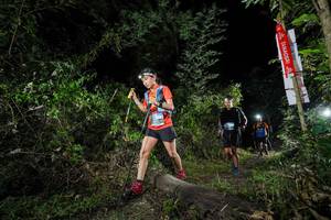 BIB: 
                            <button type="button" onclick="openModal(19422385)" class="btn btn-primary btn-sm float-right btn-popup" data-toggle="modal" data-target=".modal-high-quality">
                        <i class="fas fa-shopping-cart"></i> Add to Cart
                    </button>
                                            <button type="button" onclick="isThisMe(19422385, true)" class="btn btn-success btn-sm float-right btn-popup btn-isme hidden" data-toggle="tooltip" data-placement="bottom" title="นี่คือรูปของคุณใช่ไหม คลิกที่นี่เพื่อเอาเข้าอัลบั้ม">
                        <i class="fas fa-plus"></i> Add to album
                    </button>
                    <button type="button" onclick="isThisMe(19422385, false)" class="btn btn-warning btn-sm float-right btn-popup btn-isnotme hidden">
                        <i class="fas fa-ban"></i> Remove from album
                    </button>