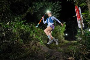 BIB: 
                            <button type="button" onclick="openModal(19426766)" class="btn btn-primary btn-sm float-right btn-popup" data-toggle="modal" data-target=".modal-high-quality">
                        <i class="fas fa-shopping-cart"></i> Add to Cart
                    </button>
                                            <button type="button" onclick="isThisMe(19426766, true)" class="btn btn-success btn-sm float-right btn-popup btn-isme hidden" data-toggle="tooltip" data-placement="bottom" title="นี่คือรูปของคุณใช่ไหม คลิกที่นี่เพื่อเอาเข้าอัลบั้ม">
                        <i class="fas fa-plus"></i> Add to album
                    </button>
                    <button type="button" onclick="isThisMe(19426766, false)" class="btn btn-warning btn-sm float-right btn-popup btn-isnotme hidden">
                        <i class="fas fa-ban"></i> Remove from album
                    </button>