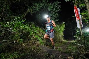 BIB: 
                            <button type="button" onclick="openModal(19419278)" class="btn btn-primary btn-sm float-right btn-popup" data-toggle="modal" data-target=".modal-high-quality">
                        <i class="fas fa-shopping-cart"></i> Add to Cart
                    </button>
                                            <button type="button" onclick="isThisMe(19419278, true)" class="btn btn-success btn-sm float-right btn-popup btn-isme hidden" data-toggle="tooltip" data-placement="bottom" title="นี่คือรูปของคุณใช่ไหม คลิกที่นี่เพื่อเอาเข้าอัลบั้ม">
                        <i class="fas fa-plus"></i> Add to album
                    </button>
                    <button type="button" onclick="isThisMe(19419278, false)" class="btn btn-warning btn-sm float-right btn-popup btn-isnotme hidden">
                        <i class="fas fa-ban"></i> Remove from album
                    </button>