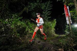 BIB: 
                            <button type="button" onclick="openModal(19425350)" class="btn btn-primary btn-sm float-right btn-popup" data-toggle="modal" data-target=".modal-high-quality">
                        <i class="fas fa-shopping-cart"></i> Add to Cart
                    </button>
                                            <button type="button" onclick="isThisMe(19425350, true)" class="btn btn-success btn-sm float-right btn-popup btn-isme hidden" data-toggle="tooltip" data-placement="bottom" title="นี่คือรูปของคุณใช่ไหม คลิกที่นี่เพื่อเอาเข้าอัลบั้ม">
                        <i class="fas fa-plus"></i> Add to album
                    </button>
                    <button type="button" onclick="isThisMe(19425350, false)" class="btn btn-warning btn-sm float-right btn-popup btn-isnotme hidden">
                        <i class="fas fa-ban"></i> Remove from album
                    </button>