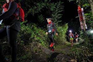 BIB: 
                            <button type="button" onclick="openModal(19421549)" class="btn btn-primary btn-sm float-right btn-popup" data-toggle="modal" data-target=".modal-high-quality">
                        <i class="fas fa-shopping-cart"></i> Add to Cart
                    </button>
                                            <button type="button" onclick="isThisMe(19421549, true)" class="btn btn-success btn-sm float-right btn-popup btn-isme hidden" data-toggle="tooltip" data-placement="bottom" title="นี่คือรูปของคุณใช่ไหม คลิกที่นี่เพื่อเอาเข้าอัลบั้ม">
                        <i class="fas fa-plus"></i> Add to album
                    </button>
                    <button type="button" onclick="isThisMe(19421549, false)" class="btn btn-warning btn-sm float-right btn-popup btn-isnotme hidden">
                        <i class="fas fa-ban"></i> Remove from album
                    </button>