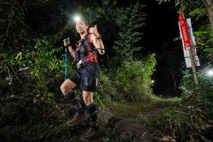 BIB: 
                            <button type="button" onclick="openModal(19430741)" class="btn btn-primary btn-sm float-right btn-popup" data-toggle="modal" data-target=".modal-high-quality">
                        <i class="fas fa-shopping-cart"></i> Add to Cart
                    </button>
                                            <button type="button" onclick="isThisMe(19430741, true)" class="btn btn-success btn-sm float-right btn-popup btn-isme hidden" data-toggle="tooltip" data-placement="bottom" title="นี่คือรูปของคุณใช่ไหม คลิกที่นี่เพื่อเอาเข้าอัลบั้ม">
                        <i class="fas fa-plus"></i> Add to album
                    </button>
                    <button type="button" onclick="isThisMe(19430741, false)" class="btn btn-warning btn-sm float-right btn-popup btn-isnotme hidden">
                        <i class="fas fa-ban"></i> Remove from album
                    </button>