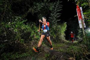 BIB: 
                            <button type="button" onclick="openModal(19413664)" class="btn btn-primary btn-sm float-right btn-popup" data-toggle="modal" data-target=".modal-high-quality">
                        <i class="fas fa-shopping-cart"></i> Add to Cart
                    </button>
                                            <button type="button" onclick="isThisMe(19413664, true)" class="btn btn-success btn-sm float-right btn-popup btn-isme hidden" data-toggle="tooltip" data-placement="bottom" title="นี่คือรูปของคุณใช่ไหม คลิกที่นี่เพื่อเอาเข้าอัลบั้ม">
                        <i class="fas fa-plus"></i> Add to album
                    </button>
                    <button type="button" onclick="isThisMe(19413664, false)" class="btn btn-warning btn-sm float-right btn-popup btn-isnotme hidden">
                        <i class="fas fa-ban"></i> Remove from album
                    </button>