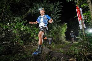 BIB: 
                            <button type="button" onclick="openModal(19419270)" class="btn btn-primary btn-sm float-right btn-popup" data-toggle="modal" data-target=".modal-high-quality">
                        <i class="fas fa-shopping-cart"></i> Add to Cart
                    </button>
                                            <button type="button" onclick="isThisMe(19419270, true)" class="btn btn-success btn-sm float-right btn-popup btn-isme hidden" data-toggle="tooltip" data-placement="bottom" title="นี่คือรูปของคุณใช่ไหม คลิกที่นี่เพื่อเอาเข้าอัลบั้ม">
                        <i class="fas fa-plus"></i> Add to album
                    </button>
                    <button type="button" onclick="isThisMe(19419270, false)" class="btn btn-warning btn-sm float-right btn-popup btn-isnotme hidden">
                        <i class="fas fa-ban"></i> Remove from album
                    </button>