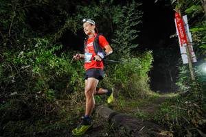 BIB: 
                            <button type="button" onclick="openModal(19418089)" class="btn btn-primary btn-sm float-right btn-popup" data-toggle="modal" data-target=".modal-high-quality">
                        <i class="fas fa-shopping-cart"></i> Add to Cart
                    </button>
                                            <button type="button" onclick="isThisMe(19418089, true)" class="btn btn-success btn-sm float-right btn-popup btn-isme hidden" data-toggle="tooltip" data-placement="bottom" title="นี่คือรูปของคุณใช่ไหม คลิกที่นี่เพื่อเอาเข้าอัลบั้ม">
                        <i class="fas fa-plus"></i> Add to album
                    </button>
                    <button type="button" onclick="isThisMe(19418089, false)" class="btn btn-warning btn-sm float-right btn-popup btn-isnotme hidden">
                        <i class="fas fa-ban"></i> Remove from album
                    </button>