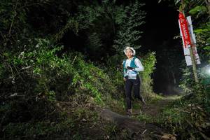 BIB: 
                            <button type="button" onclick="openModal(19417928)" class="btn btn-primary btn-sm float-right btn-popup" data-toggle="modal" data-target=".modal-high-quality">
                        <i class="fas fa-shopping-cart"></i> Add to Cart
                    </button>
                                            <button type="button" onclick="isThisMe(19417928, true)" class="btn btn-success btn-sm float-right btn-popup btn-isme hidden" data-toggle="tooltip" data-placement="bottom" title="นี่คือรูปของคุณใช่ไหม คลิกที่นี่เพื่อเอาเข้าอัลบั้ม">
                        <i class="fas fa-plus"></i> Add to album
                    </button>
                    <button type="button" onclick="isThisMe(19417928, false)" class="btn btn-warning btn-sm float-right btn-popup btn-isnotme hidden">
                        <i class="fas fa-ban"></i> Remove from album
                    </button>