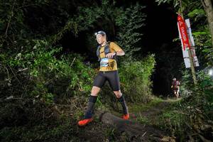 BIB: 
                            <button type="button" onclick="openModal(19422343)" class="btn btn-primary btn-sm float-right btn-popup" data-toggle="modal" data-target=".modal-high-quality">
                        <i class="fas fa-shopping-cart"></i> Add to Cart
                    </button>
                                            <button type="button" onclick="isThisMe(19422343, true)" class="btn btn-success btn-sm float-right btn-popup btn-isme hidden" data-toggle="tooltip" data-placement="bottom" title="นี่คือรูปของคุณใช่ไหม คลิกที่นี่เพื่อเอาเข้าอัลบั้ม">
                        <i class="fas fa-plus"></i> Add to album
                    </button>
                    <button type="button" onclick="isThisMe(19422343, false)" class="btn btn-warning btn-sm float-right btn-popup btn-isnotme hidden">
                        <i class="fas fa-ban"></i> Remove from album
                    </button>